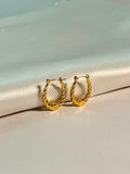 The edge hoops