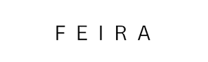 Fiera - Home