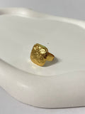Seoul shine ring