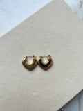 Aurelia hoops