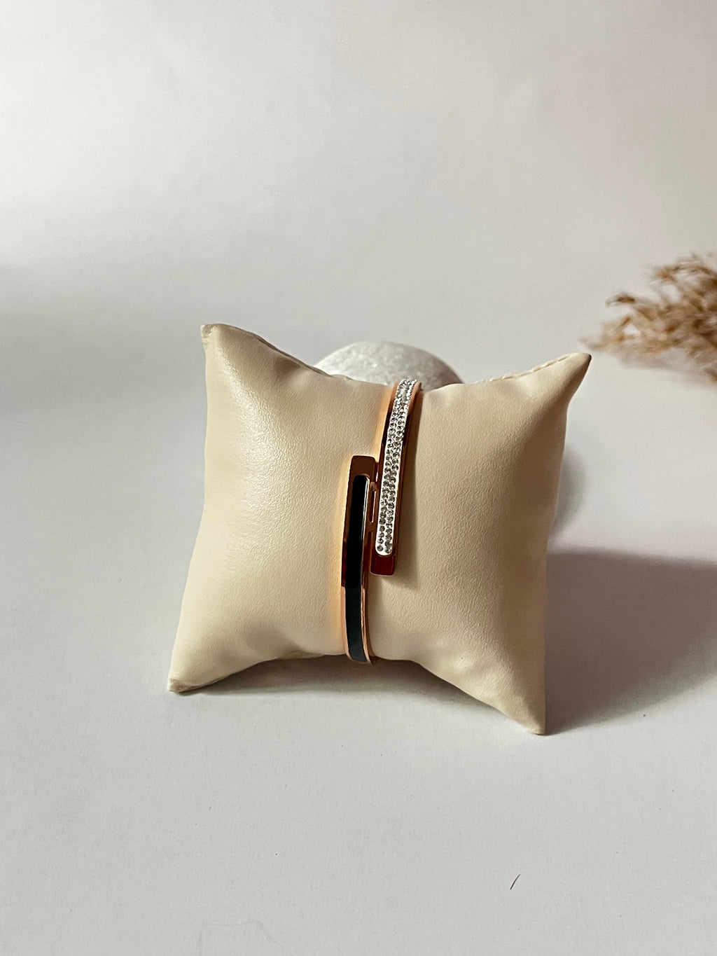 Seoul celeste bracelet
