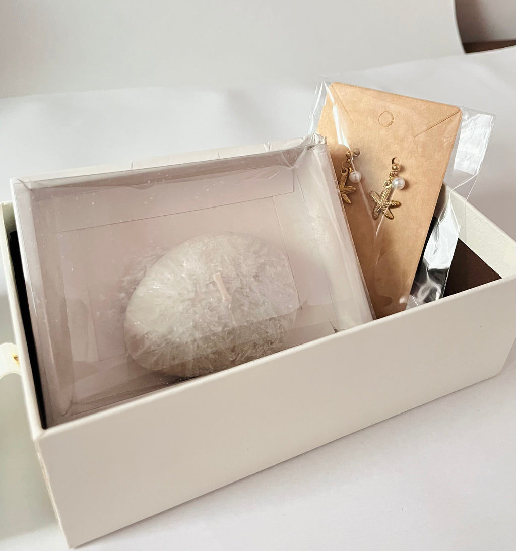 Small Gift box