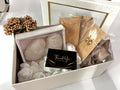 Large gift box