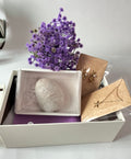 Medium Gift box