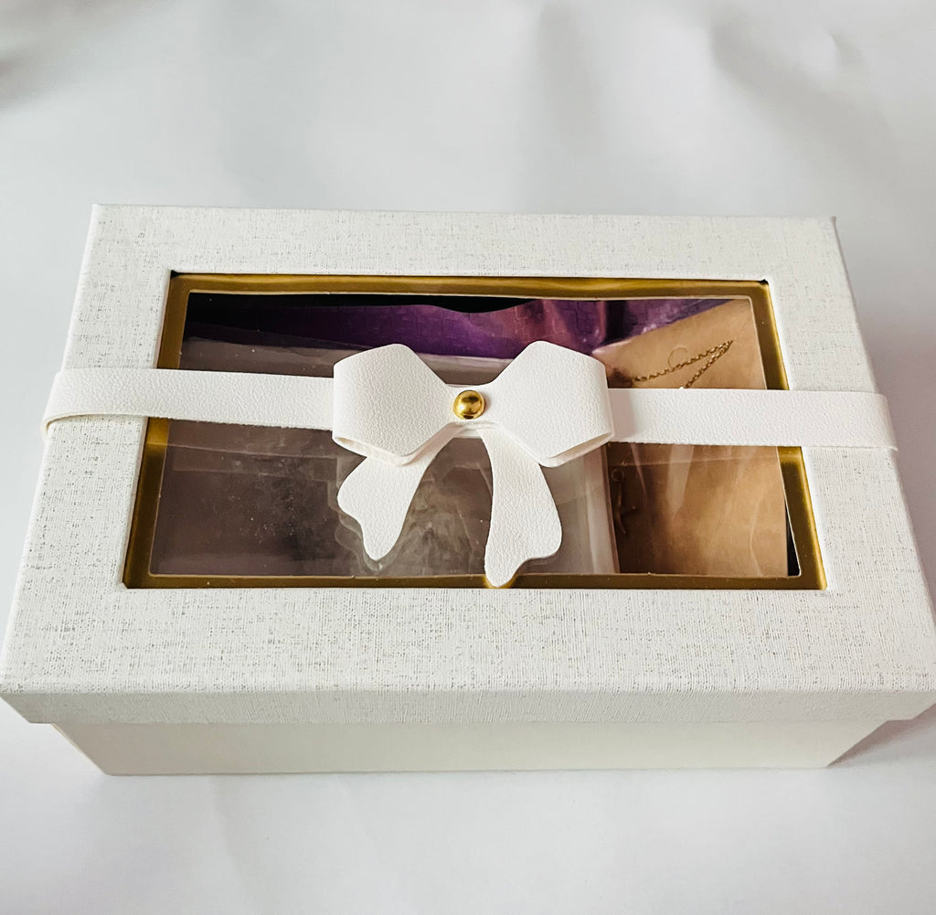 Medium Gift box