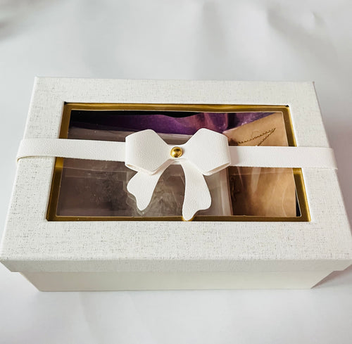 Medium Gift box