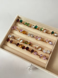 Buy any two ring @899