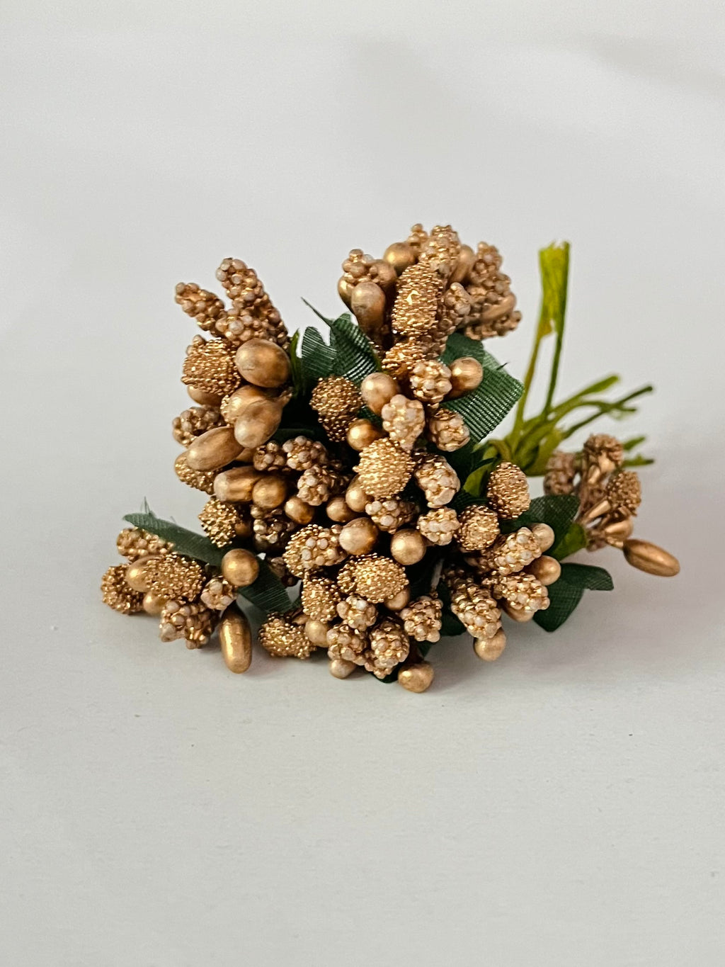 Large gift box