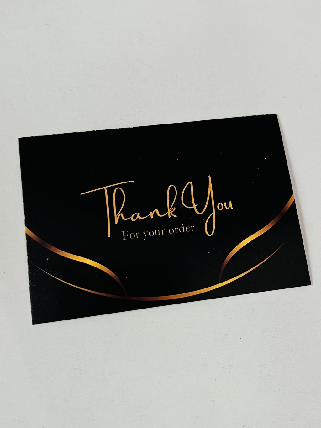 Medium Gift box