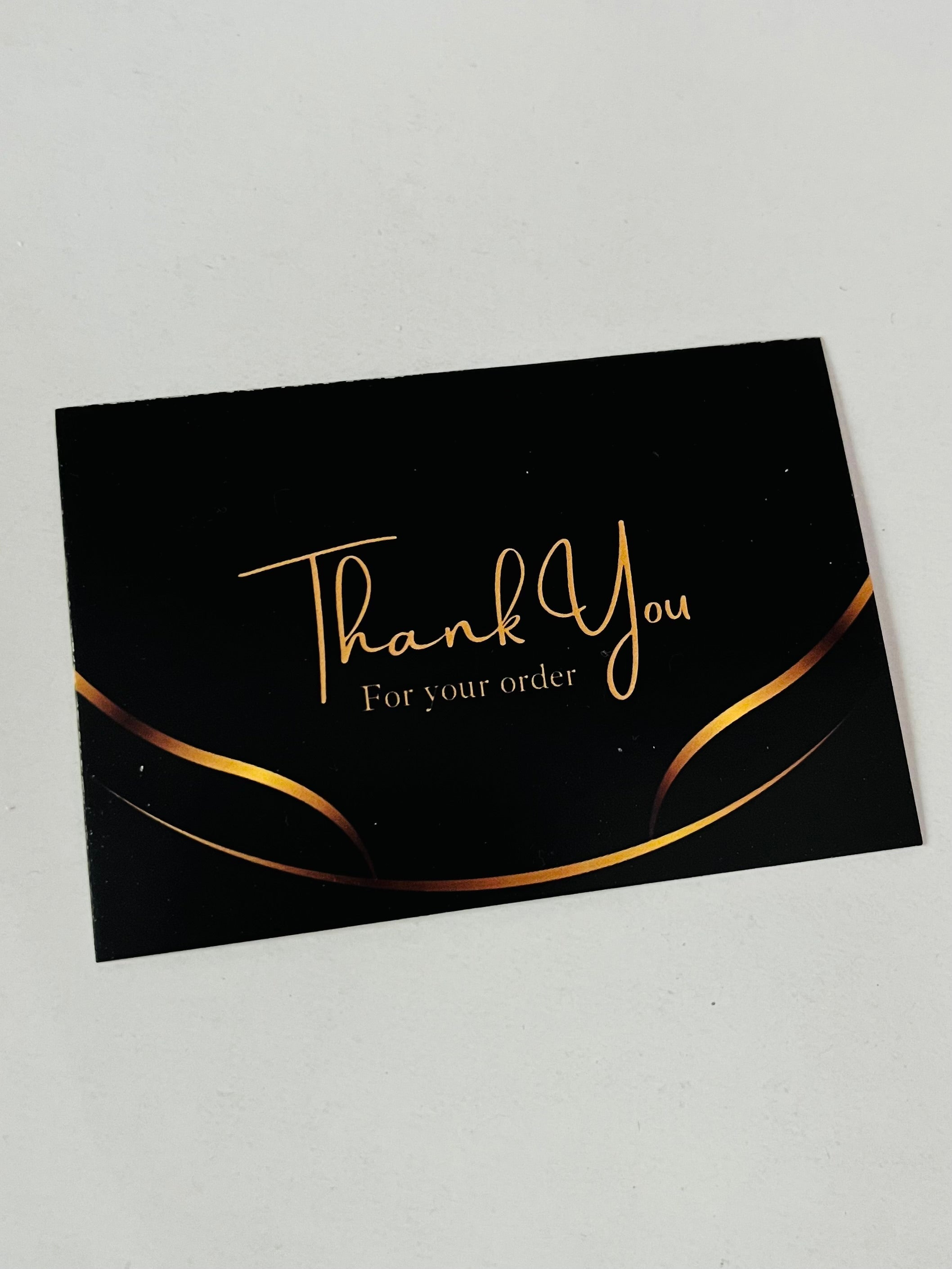 Medium Gift box