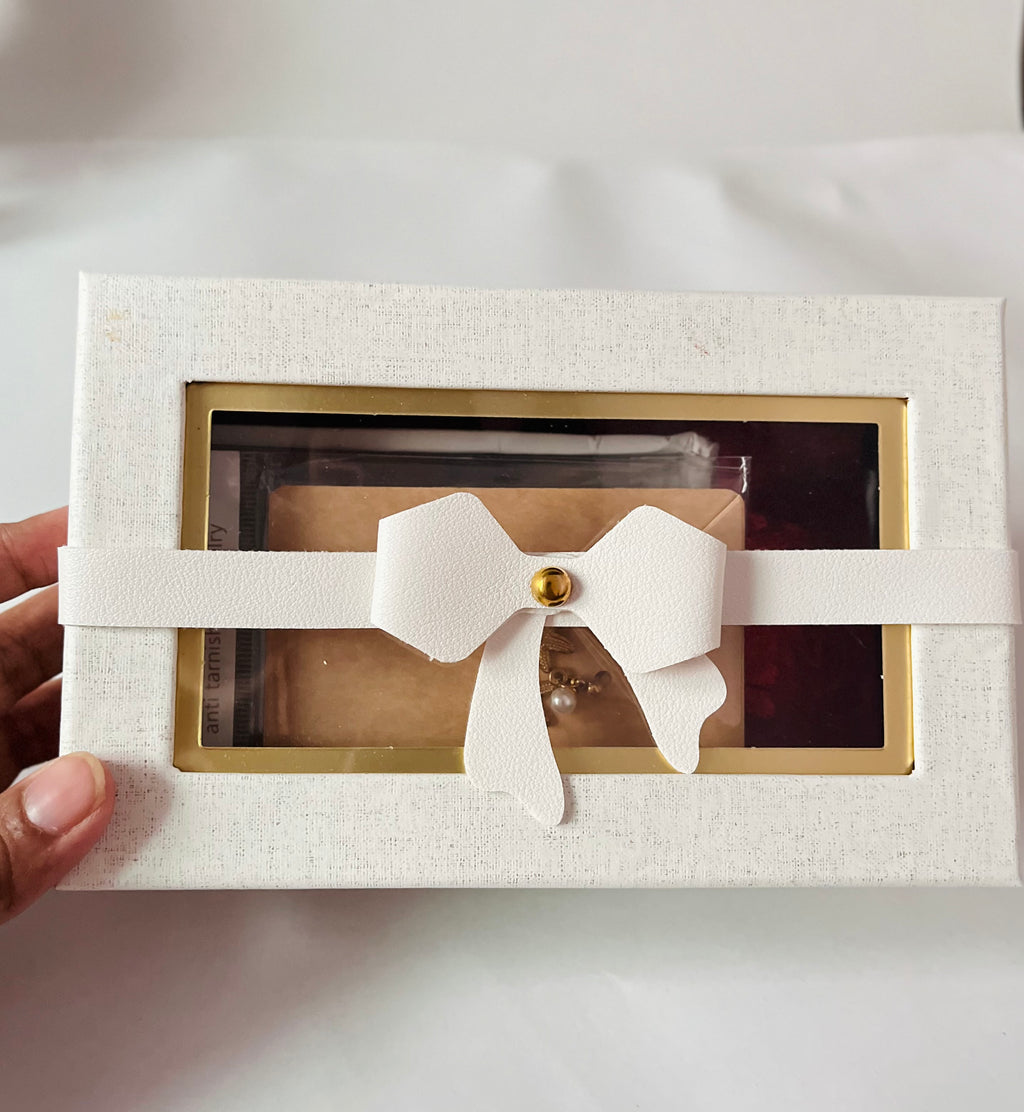 Small Gift box
