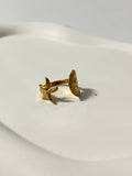 Trishya twilight ring
